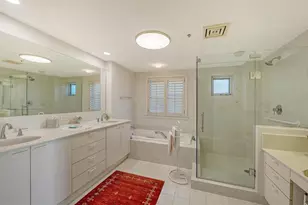 2450 Harbourside Dr, Longboat Key, FL 34228 - Photo 25