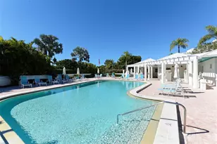 2450 Harbourside Dr, Longboat Key, FL 34228 - Photo 37