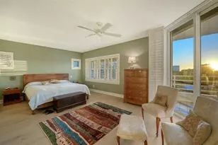 2450 Harbourside Dr, Longboat Key, FL 34228 - Photo 23