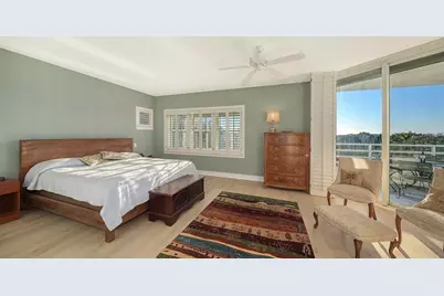 2450 Harbourside Drive #234, Longboat Key, FL 34228 - Photo 23