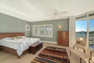 2450 Harbourside Dr, Longboat Key, FL 34228 - Photo 23