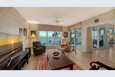2450 Harbourside Drive #234, Longboat Key, FL 34228 - Photo 17