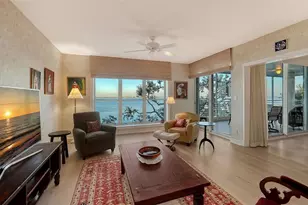 2450 Harbourside Dr, Longboat Key, FL 34228 - Photo 17