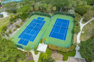 2450 Harbourside Dr, Longboat Key, FL 34228 - Photo 39