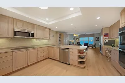 2450 Harbourside Drive #234, Longboat Key, FL 34228 - Photo 21