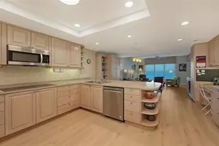2450 Harbourside Dr, Longboat Key, FL 34228 - Photo 21