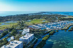 2450 Harbourside Dr, Longboat Key, FL 34228 - Photo 1