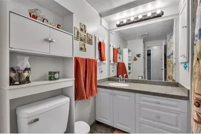 5619 Bayshore Road #466, Palmetto, FL 34221 - Photo 25