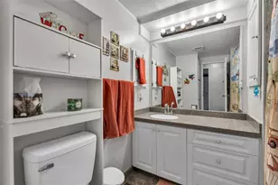 5619 Bayshore Rd, Palmetto, FL 34221 - Photo 25