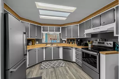 5619 Bayshore Road #466, Palmetto, FL 34221 - Photo 17