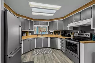 5619 Bayshore Rd, Palmetto, FL 34221 - Photo 17