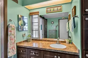 5619 Bayshore Rd, Palmetto, FL 34221 - Photo 37