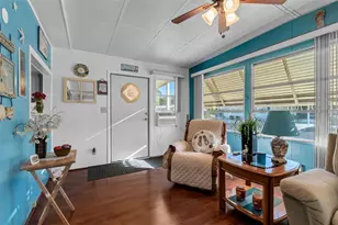 5619 Bayshore Rd, Palmetto, FL 34221 - Photo 5