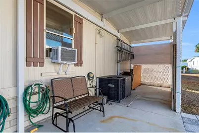 5619 Bayshore Road #466, Palmetto, FL 34221 - Photo 45