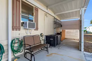 5619 Bayshore Rd, Palmetto, FL 34221 - Photo 45