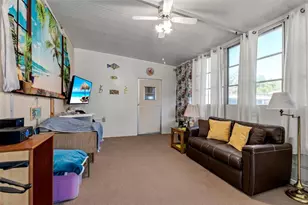 5619 Bayshore Rd, Palmetto, FL 34221 - Photo 39