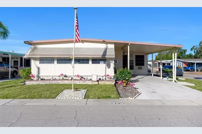 5619 Bayshore Road #466, Palmetto, FL 34221 - Photo 1