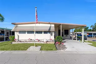 5619 Bayshore Rd, Palmetto, FL 34221 - Photo 1