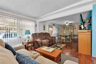 5619 Bayshore Rd, Palmetto, FL 34221 - Photo 7