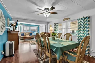 5619 Bayshore Rd, Palmetto, FL 34221 - Photo 13