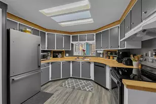 5619 Bayshore Rd, Palmetto, FL 34221 - Photo 19