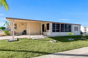 5619 Bayshore Rd, Palmetto, FL 34221 - Photo 3