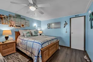 5619 Bayshore Rd, Palmetto, FL 34221 - Photo 31