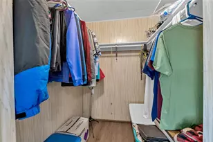 5619 Bayshore Rd, Palmetto, FL 34221 - Photo 29