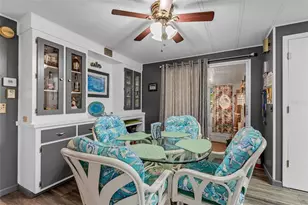 5619 Bayshore Rd, Palmetto, FL 34221 - Photo 15