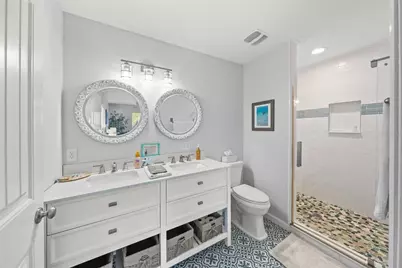 116 Avenida La Palma, Nokomis, FL 34275 - Photo 27