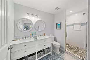 116 Avenida La Palma, Nokomis, FL 34275 - Photo 27