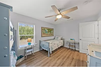 116 Avenida La Palma, Nokomis, FL 34275 - Photo 29
