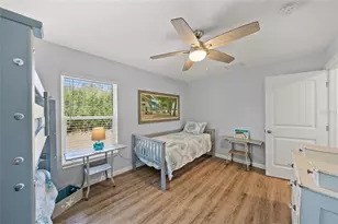 116 Avenida La Palma, Nokomis, FL 34275 - Photo 29