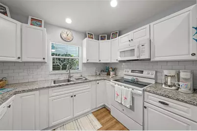 116 Avenida La Palma, Nokomis, FL 34275 - Photo 17