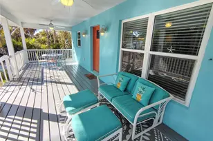 116 Avenida La Palma, Nokomis, FL 34275 - Photo 9