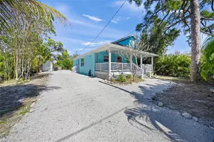 116 Avenida La Palma, Nokomis, FL 34275 - Photo 35