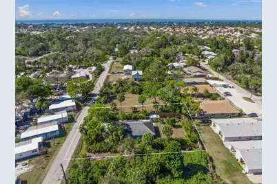 116 Avenida La Palma, Nokomis, FL 34275 - Photo 49