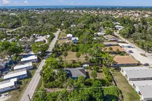 116 Avenida La Palma, Nokomis, FL 34275 - Photo 49