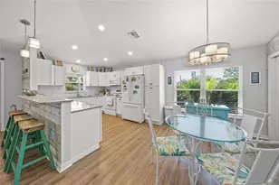116 Avenida La Palma, Nokomis, FL 34275 - Photo 15