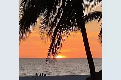 116 Avenida La Palma, Nokomis, FL 34275 - Photo 39