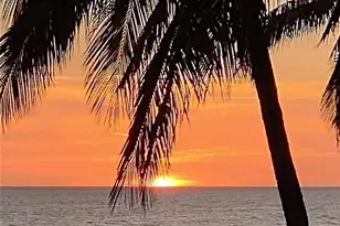 116 Avenida La Palma, Nokomis, FL 34275 - Photo 39