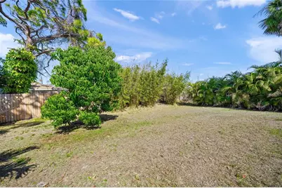 116 Avenida La Palma, Nokomis, FL 34275 - Photo 33