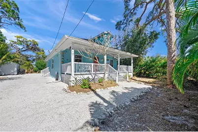 116 Avenida La Palma, Nokomis, FL 34275 - Photo 33