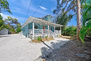 116 Avenida La Palma, Nokomis, FL 34275 - Photo 33