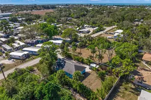 116 Avenida La Palma, Nokomis, FL 34275 - Photo 51
