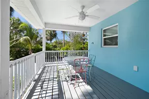 116 Avenida La Palma, Nokomis, FL 34275 - Photo 11