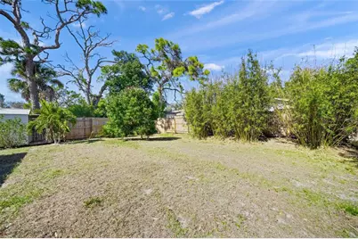 116 Avenida La Palma, Nokomis, FL 34275 - Photo 35