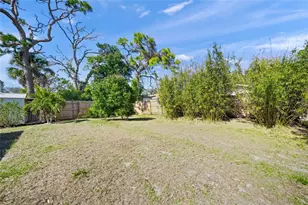 116 Avenida La Palma, Nokomis, FL 34275 - Photo 35