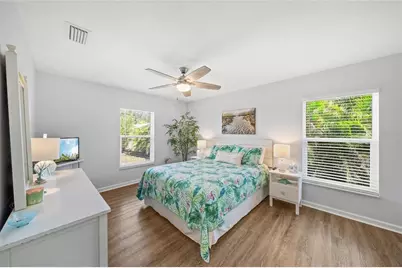 116 Avenida La Palma, Nokomis, FL 34275 - Photo 25