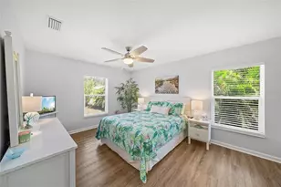 116 Avenida La Palma, Nokomis, FL 34275 - Photo 25